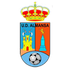 Almansa