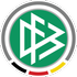 Almanya U20 (K) Logo