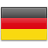 Almanya U21 Logo