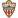 Almeria II