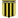 Almirante Brown
