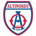 Altınordu U19 Logo