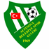 Altınova Belediyespor Logo