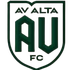 Alta (ABD)