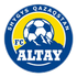 Altay (Kazakistan)
