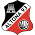 Altona 93 Logo