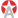 Aluminij