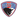 Alverca