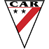 Always Ready Logo