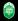 AmaZulu