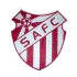America SE Logo