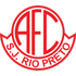 America SP Logo