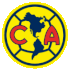 America U23