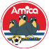Amica Wronki Logo
