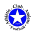 Amiens AC Logo