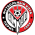 Amkar Logo