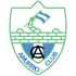 Amurrio Logo