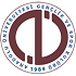 Anadolu Üniversitesi Logo