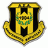 Anagennisi Karditsas Logo