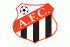 Anapolis Logo