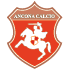 Ancona 1905