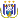 Anderlecht (K)
