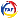 Andorra (K)