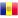 Andorra U21
