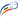 Andorra