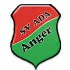 Anger Logo