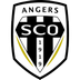 Angers II Logo