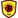 Angola