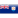 Anguilla