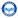 Ankara Demirspor