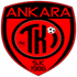 Ankara TKİ Logo