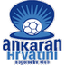 Ankaran Hrvatini Logo