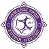 Ankaraspor U19 Logo