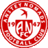 Anstey Logo