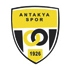Antakyaspor Logo