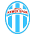 Antalya Kemerspor Logo