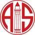 Antalyaspor U19 Logo