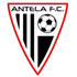 Antela