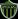 Antigua GFC