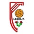 Antoniano Logo