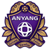 Anyang Logo