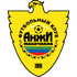 Anzhi Makhachkala Logo