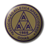 Aparecidense Logo