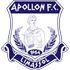Apollon Limassol Logo