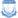 Apollon Limassol