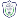 Aqaba